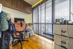 Twin Waterfalls (D19), Condominium #516001391
